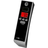 Olimp Sport Alkotester AT 3605 | ePonuda.com