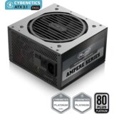 Raijintek AMPERE 1200 0R30B00012 | ePonuda.com