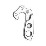  KUKA GH-219 | ePonuda.com