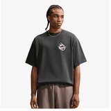 Nike M nk solo sw tee gpx Cene