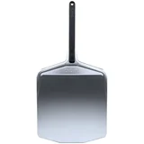 Alu Pizza Peel 35 cm