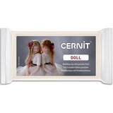 Cernit Polimerni masa Biscuit 500 g | shoptok.hr