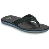 Quiksilver CARVER SUEDE CORE Plava | shoptok.hr