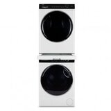 Haier HASTKU10 vezni deo mašina za pranje i sušenje veša | ePonuda.com