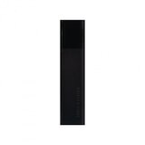 XO PB75 PRENOSIVI PUNJAČ 2.500 MAH BLACK | Eponuda.ba