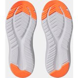 Under Armour Boys' shoes UA BGS Pursuit 4 - Boys | Shoptok.si
