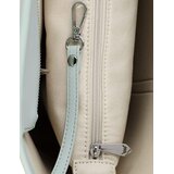 Vuch Shopper torba Talune Blue, 28 x 40 cm Slike