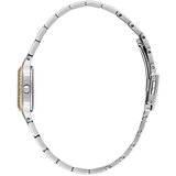 Bigotti RUČNI SAT BG.1.10723-4 | shoptok.hr