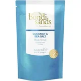 Coconut & Sea Salt Body Scrub - 250 g