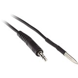 Extech Ubodni senzor temperature TP830 Mjerno područje temperature -30 Do +70 °C Tip tipala NTC10K Kontaktno mjerenje Cijene