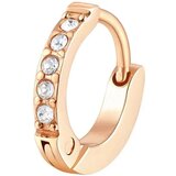 Brosway CHAKRA BHKE035 | Shoptok.si