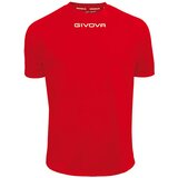 Givova MAC01-0012 dječja trening majica One Cijene