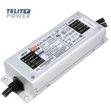 MeanWell 75W LED napajanje ELG-75-24B-3Y MEAN WELL ( 3422 ) | Eponuda.com