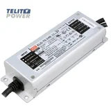 75W LED napajanje ELG-75-24B-3Y MEAN WELL ( 3422 )