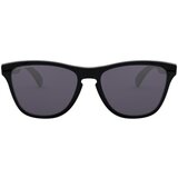 Oakley frogskins xs naočare za sunce oj 9006 22 | ePonuda.com