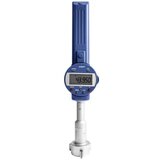  Dasqua 4700-1001 Dasqua 4700-1001 4700-1001 mjerni sat 6 - 8 mm 6 - 8 mm 1 St. Cijene