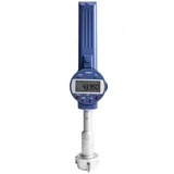 Dasqua 4700-1001 Dasqua 4700-1001 4700-1001 mjerni sat 6 - 8 mm 6 - 8 mm 1 St.