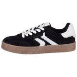 Tamaris 12372344083 sarena | shoptok.hr