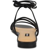 Nine West Mikila sandale | Eponuda.com