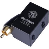 Dragon Hawk Adapter sa bežičnim napajanjem B1 RCA Cene