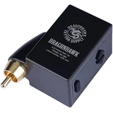 Adapter sa bežičnim napajanjem B1 RCA