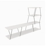 Hanah home basak white | ePonuda.com