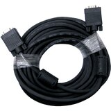 Kabel VGA DB20met | shoptok.hr