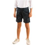 Scotta Kratke hlače & Bermuda - Siva | Shoptok.si
