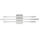 Eglo 31995 - led plafonsko svetlo roncade LED/26W/230V | Eponuda.com