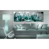  Slika - Sprinkled Dandelions 120x40 | shoptok.hr