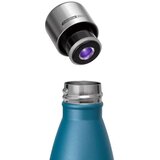 CrazyCap Pro boca 740 ml, Classic Blue | shoptok.hr