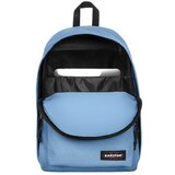 Eastpak Out Of Office sarena | shoptok.hr