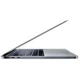 Apple macbook pro 13 2020 4TB3 i5-1038NG7 16GB ram 512GB nvme ssd 13.3 wqxga retina touchbar macos refurbished laptop