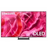 Samsung TV QE65S90CATXXH