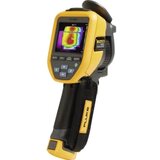 FLUKE FLK-TIS55+ 9HZ termalna kamera -20 do +550 °C 9 hz Cijene