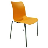  Konferencijska stolica College 4L - Plastična ( izbor boje i materijala ) | ePonuda.com