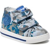 Naturino Superge Falcotto By Michael 0012014604.38.1C96 Celeste/Multi | Shoptok.si