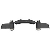 Thule Mounting Brackets - nosači za montažu krovnog šatora | shoptok.hr