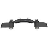 Mounting Brackets - nosači za montažu krovnog šatora