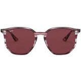 Ray-ban naočare za sunce rb 4306 6431/75 Cene