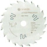 Bosch list kružne testere top precision best za drvo 165 x 20 x 1,8 mm, 20 2608642385 | ePonuda.com