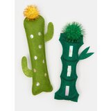 Sinsay Igračka za mačku 2 pack | shoptok.hr