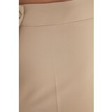 Trendyol mink Straight Cut Trousers | ePonuda.com