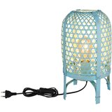 Globo namizna svetilka 15762ta | Shoptok.si