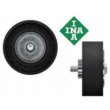 INA ležaj pk kaiša | ePonuda.com