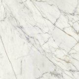Marazzi Grande Marble Look 120x120 Grande Marble Look golden white lux M8AF | Eponuda.com