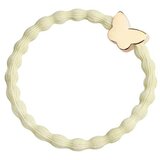 By Eloise London Gold Butterfly narukvica / gumica za kosu | shoptok.hr
