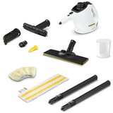 Karcher Paročistač SC 1 EasyFix | ePonuda.com