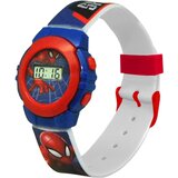 Spiderman Marvel Digitalni Sat | shoptok.hr