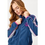 Lotto Komplet Michela | Shoptok.si